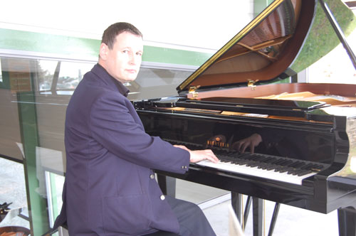 dj 31-dj mariage 31, mariage 31,  piano-bar, karaoke, discomobile 31, discomobile toulouse, dj animation , dj brice, disc jockey 31, dj mariage  